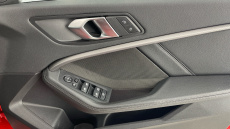 BMW 1 Series 118i [136] M Sport 5dr Step Auto [LCP] Petrol Hatchback